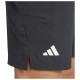 Adidas Ανδρικό σορτς Tennis Climacool Ergo Shorts Adidas Ανδρικό σορτς Tennis Climacool Ergo Shorts